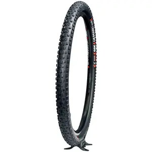 Brn Pneu Rigide De Vtt Roccia Aramid Proctection 27.5´´ X 2.25 pas cher