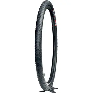 Brn Pneu Rigide De Gravel Grit Aramid Protection 700 X 45 pas cher