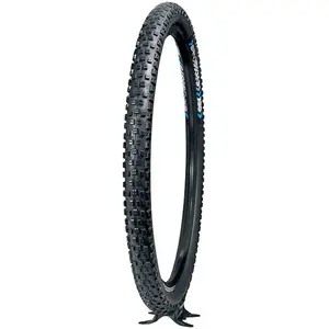 Brn Pneu Rigide De Vtt Roccia 29´´ X 2.25 pas cher