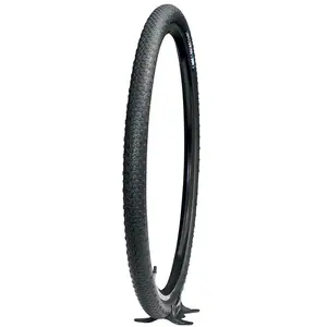 Brn Pneu Rigide Urbain Grit 700 X 35 pas cher