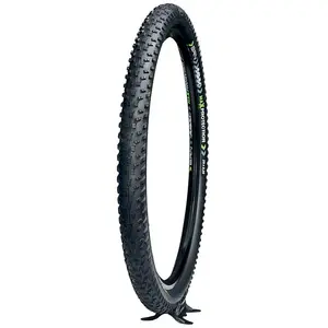 Brn Pneu Rigide De Vtt Magma Max Protection 27.5´´ X 2.25 pas cher