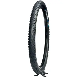 Brn Pneu Rigide De Vtt Magma 29´´ X 2.25 pas cher