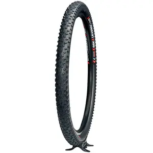 Brn Pneu Rigide De Vtt Magma Aramid Protection 27.5´´ X 2.25 pas cher