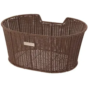 Brn Panier Avant Liberty pas cher