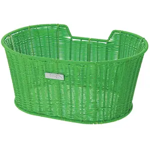 Brn Panier Avant Liberty pas cher