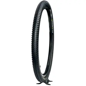Brn Pneu Rigide De Vtt Kross Max Protection 27.5´´ X 2.25 pas cher