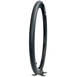 Brn Pneu Rigide De Gravel Grit 700 X 42 pas cher