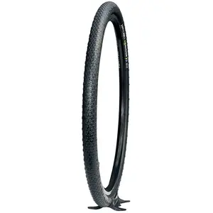 Brn Pneu Rigide De Gravel Grit Max Protection 700 X 35 pas cher
