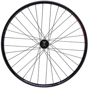 Brn Jeu De Roues Vtt Mud X30 Mullet 12s 29/27.5´´ Disc Tubeless pas cher