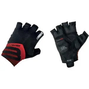 Brn Gants Courts Light Pro pas cher
