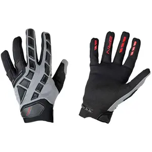 Brn Gants Bump pas cher