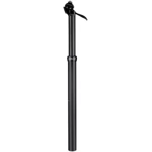 Brn Tige De Selle Télescopique Xx600 100 Mm pas cher