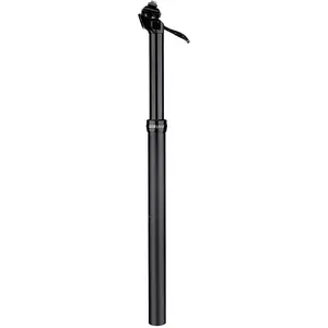 Brn Tige De Selle Télescopique Xx600 125 Mm pas cher