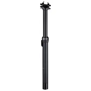 Brn Tige De Selle Télescopique Xx550 125 Mm pas cher
