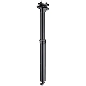 Brn Tige De Selle Télescopique Xx400 150 Mm pas cher