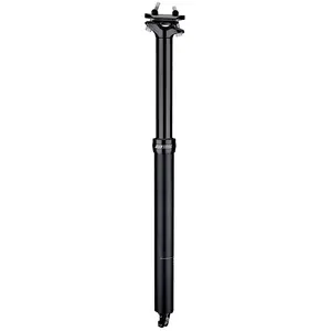 Brn Tige De Selle Télescopique Xx500 100 Mm pas cher