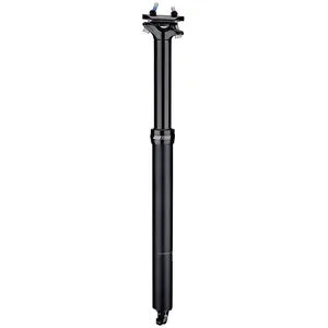 Brn Tige De Selle Télescopique Xx500 125 Mm pas cher