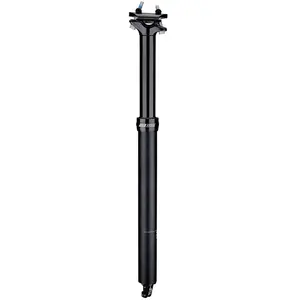 Brn Tige De Selle Télescopique Xx500 125 Mm pas cher
