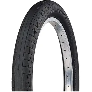 Brn Bmx 20´´ X 2.30 Stevige Urbanband Zilver 20´´ x 2.30 pas cher