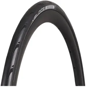 Brn Pneu De Route Veloce 700 X 32 pas cher