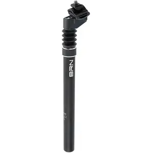 Brn Tige De Selle Suspendue pas cher