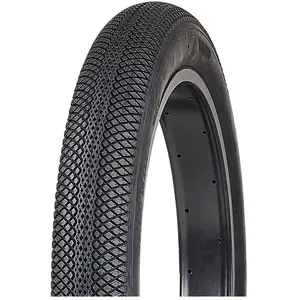 Brn Pneu Rigide Urbain Tour 24´´ X 3.00 pas cher