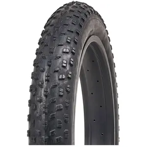 Brn Pneu Rigide Urbain Cross 24´´ X 3.00 pas cher