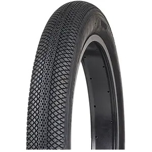 Brn Pneu Rigide Urbain Tour 20´´ X 3.00 pas cher