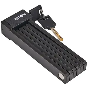 Brn Antivol Pliable pas cher