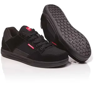 Brn Chaussures Vtt Flat pas cher