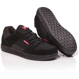 Brn Chaussures Vtt Flat pas cher
