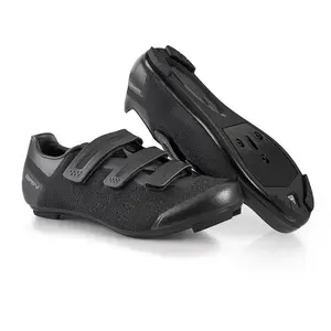 Brn Chaussures De Route Zephyr pas cher