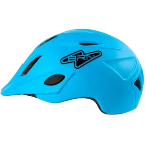 Brn Casque Urbain Junior Saetta pas cher