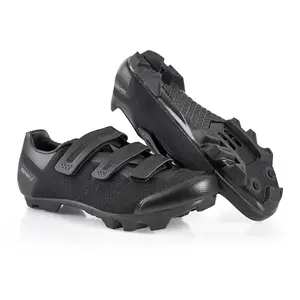 Brn Chaussures Vtt Zephyr pas cher