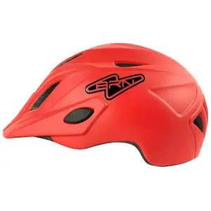 Brn Casque Urbain Junior Saetta pas cher