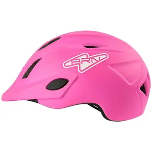 Brn Casque Urbain Junior Saetta pas cher