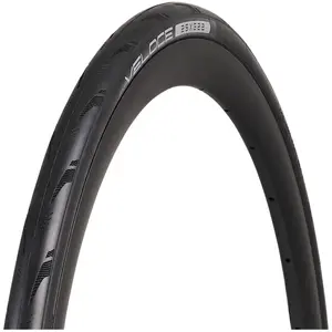 Brn Pneu De Route Veloce 700 X 25 pas cher