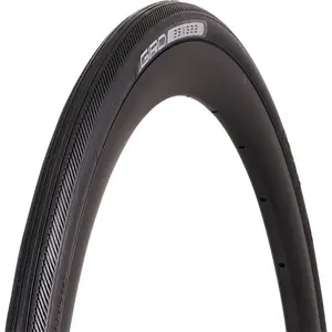 Brn Pneu De Route Giro 700 X 23 pas cher