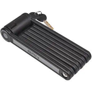 Brn Antivol Pliable Snake Extra pas cher