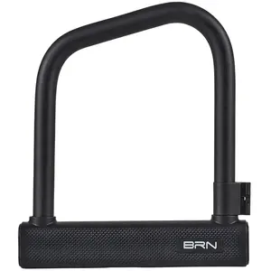 Brn Antivol U Arco pas cher