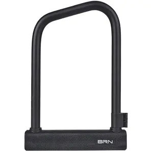 Brn Antivol U Arco pas cher