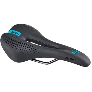 Brn Selle Memory Plus Sport pas cher
