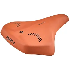 Brn Selle City One Size pas cher