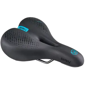 Brn Selle Memory Plus pas cher