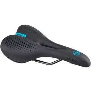 Brn Selle Memory Plus Sport+ pas cher