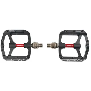 Brn Pédales Quick Release pas cher