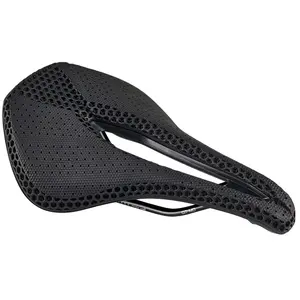 Brn Selle 3d pas cher