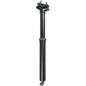 Brn Tige De Selle Télescopique Xx300s 125 Mm pas cher