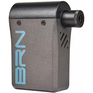 Brn Compresseur Electric pas cher