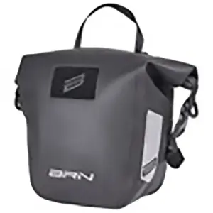 Brn Sacoche Avventura 6l pas cher